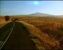 PDVD_2290