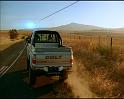 PDVD_2298