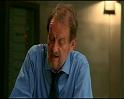 PDVD_2304