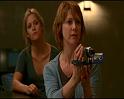 PDVD_2305