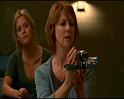 PDVD_2306
