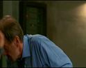 PDVD_2307