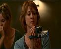 PDVD_2309