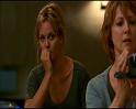 PDVD_2310