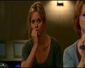 PDVD_2311