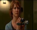 PDVD_2312