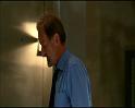 PDVD_2313