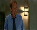 PDVD_2314