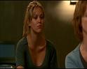 PDVD_2315