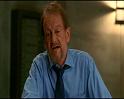 PDVD_2317