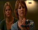 PDVD_2320