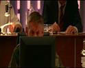 PDVD_2323