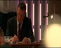 PDVD_2324