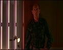 PDVD_2325