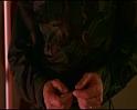 PDVD_2329