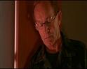 PDVD_2330