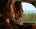 PDVD_2332