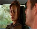 PDVD_2335