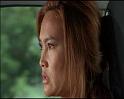 PDVD_2340