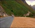PDVD_2348