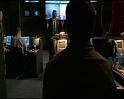 PDVD_2352