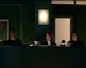 PDVD_2353