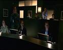 PDVD_2359