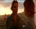 PDVD_2375