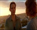 PDVD_2378
