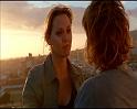 PDVD_2381