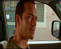 PDVD_2388