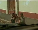 PDVD_2389