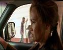 PDVD_2390