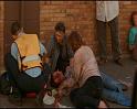 PDVD_2392