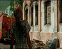 PDVD_2393
