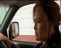 PDVD_2394