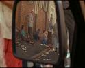 PDVD_2395