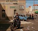 PDVD_2400