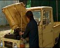 PDVD_2405
