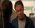 PDVD_2412