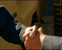 PDVD_2416