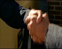 PDVD_2417