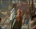PDVD_2430