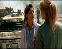 PDVD_2432