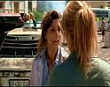 PDVD_2433