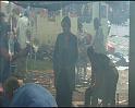 PDVD_2455