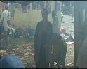 PDVD_2456