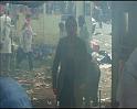 PDVD_2458
