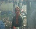 PDVD_2459