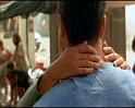 PDVD_2461